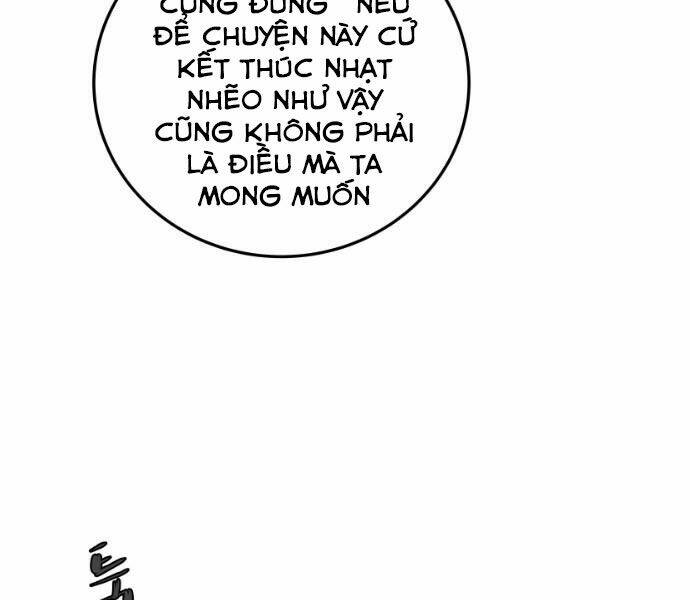Chương 65 - Trang 19