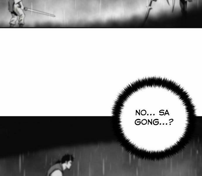 Chương 65 - Trang 24