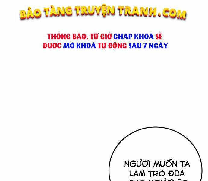 Chương 65 - Trang 26