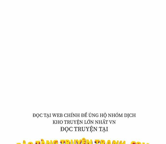 Chương 65 - Trang 4