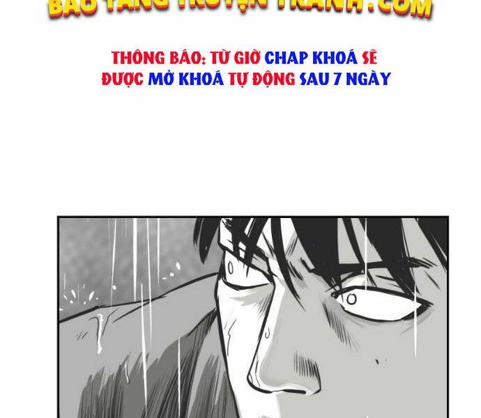 Chương 65 - Trang 5