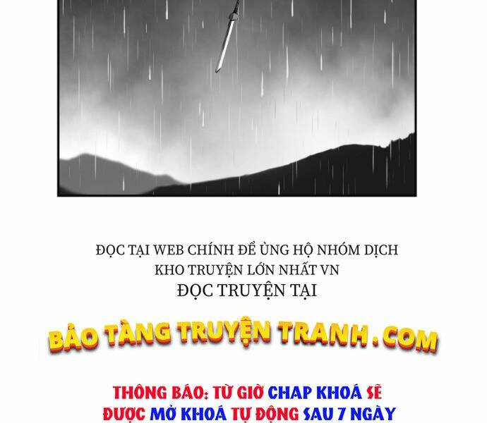 Chương 65 - Trang 54