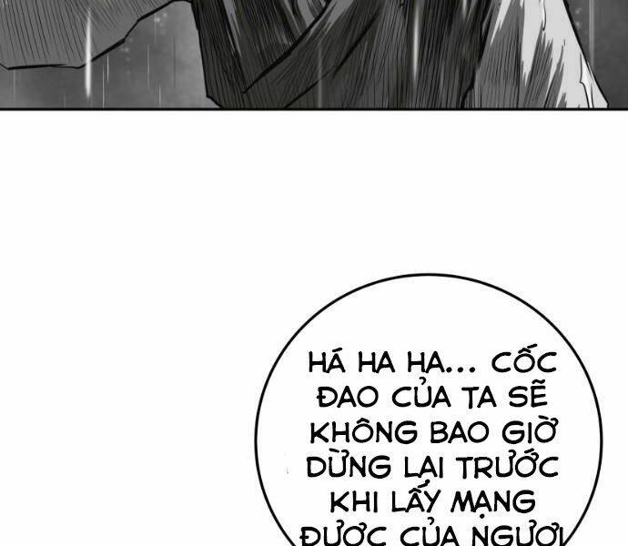 Chương 65 - Trang 64