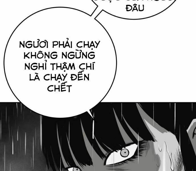 Chương 65 - Trang 65