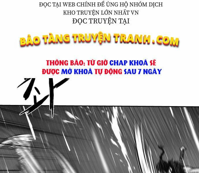 Chương 65 - Trang 68