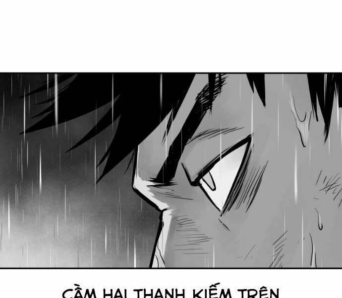 Chương 65 - Trang 74