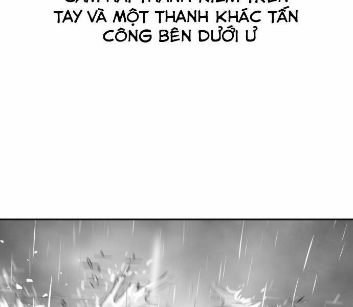 Chương 65 - Trang 75