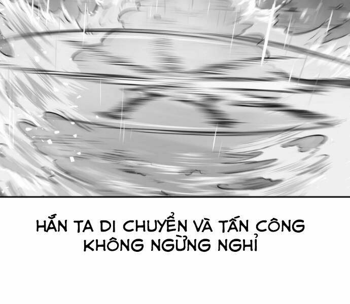 Chương 65 - Trang 76