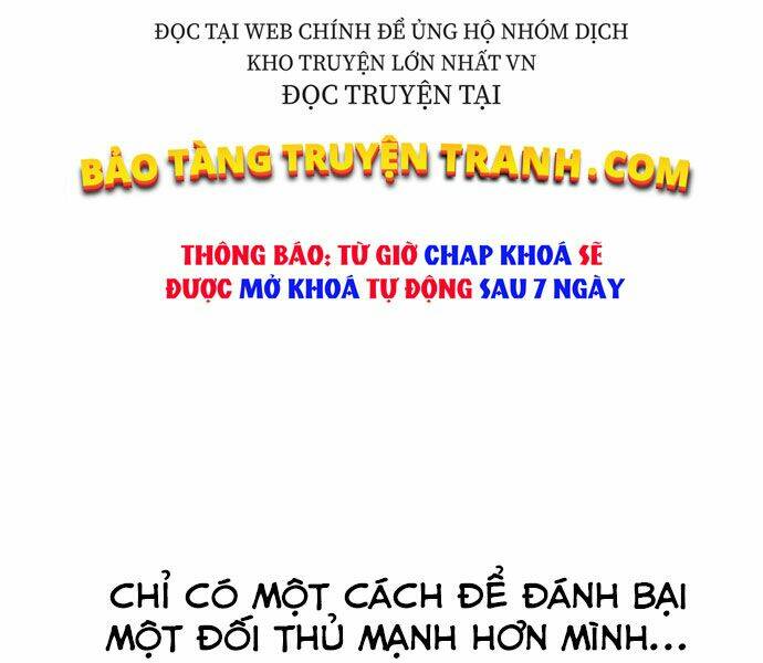 Chương 65 - Trang 79