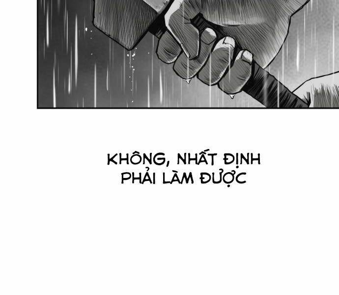 Chương 65 - Trang 82