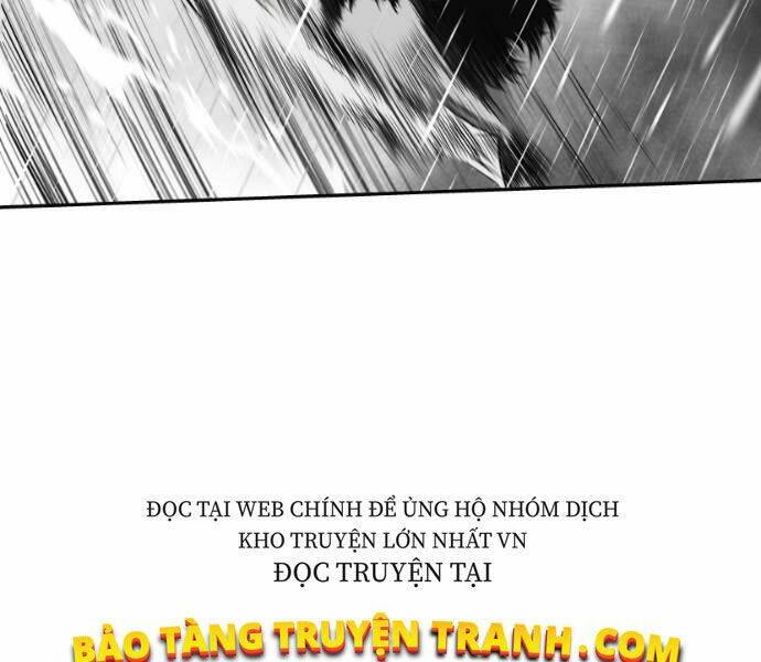 Chương 65 - Trang 91