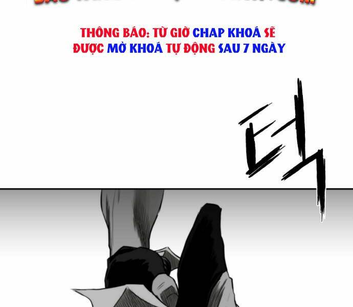Chương 65 - Trang 92
