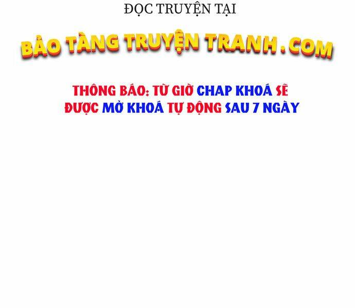 Chương 66 - Trang 106