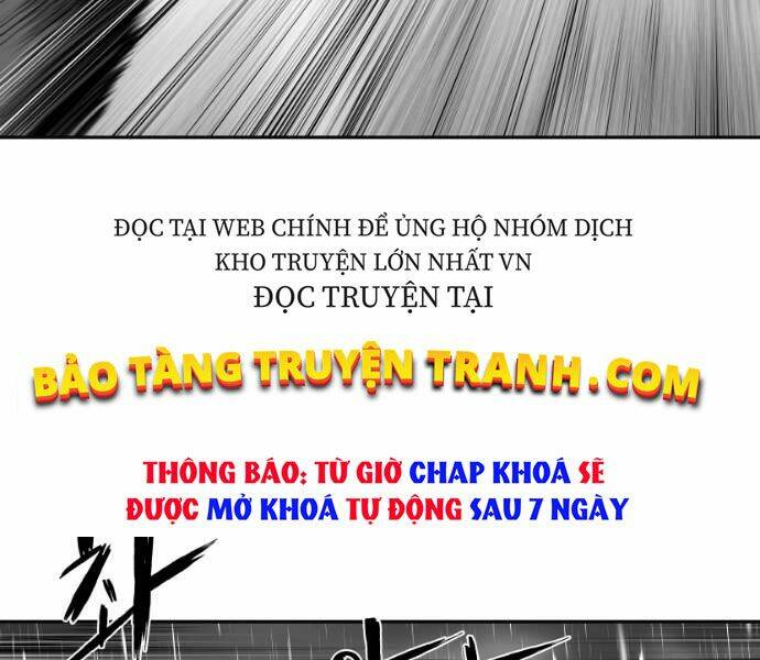 Chương 66 - Trang 115
