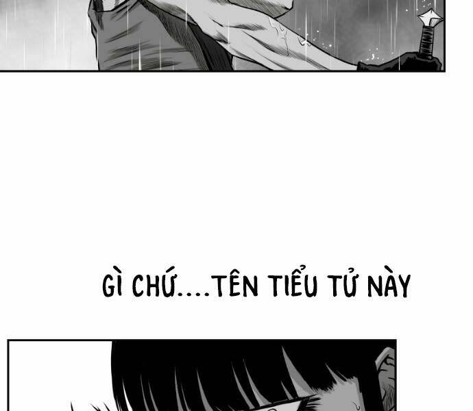 Chương 66 - Trang 118
