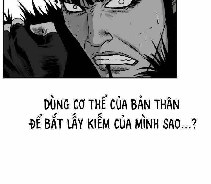 Chương 66 - Trang 119