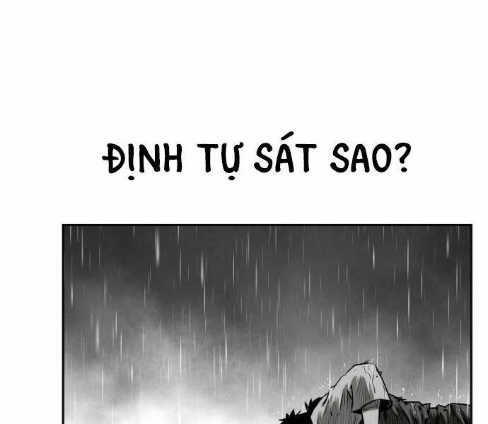 Chương 66 - Trang 120