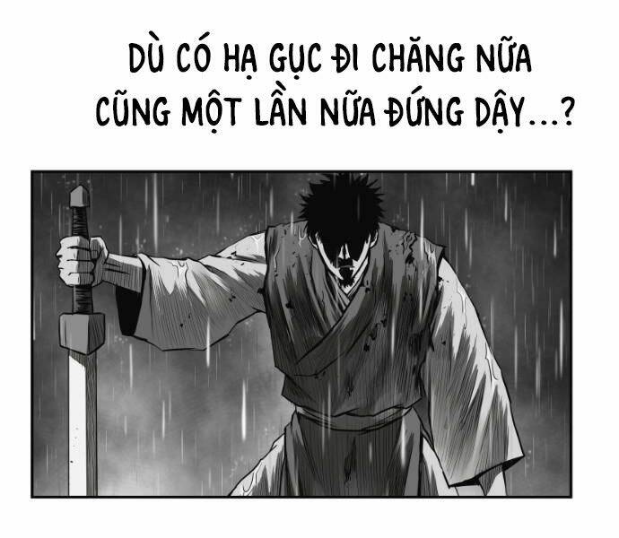 Chương 66 - Trang 124