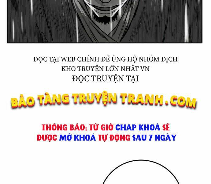 Chương 66 - Trang 126