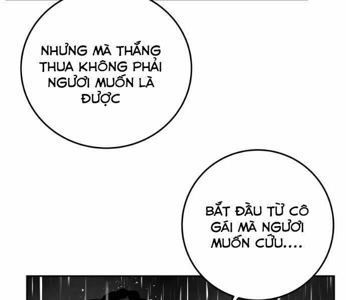 Chương 66 - Trang 128