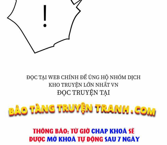 Chương 66 - Trang 131