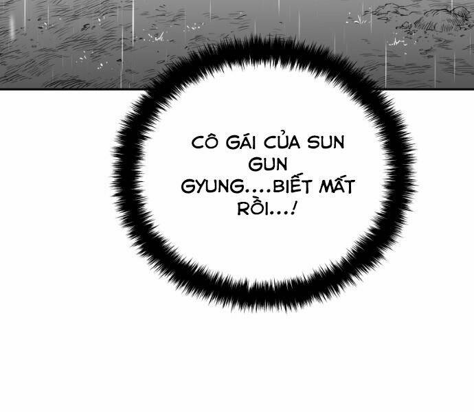 Chương 66 - Trang 133
