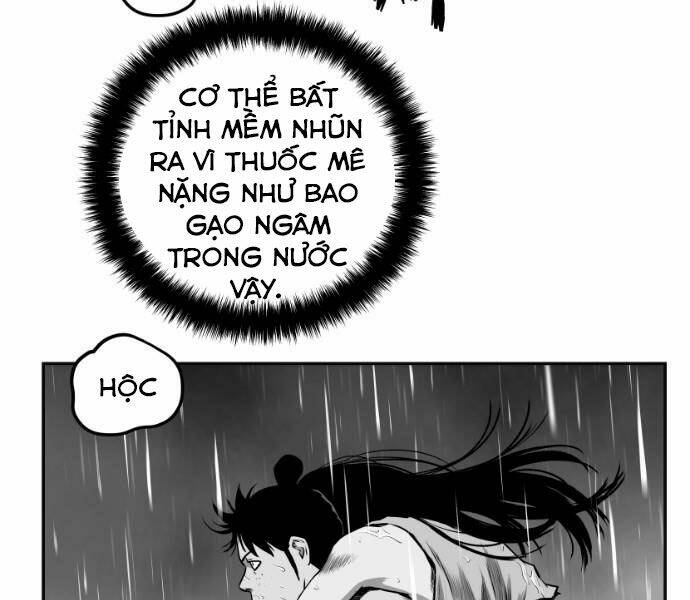 Chương 66 - Trang 137