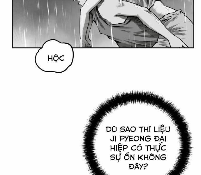 Chương 66 - Trang 138