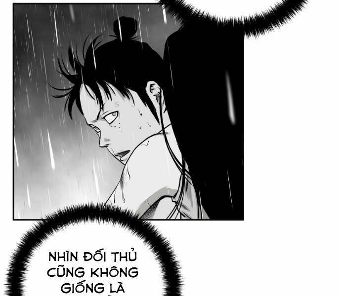Chương 66 - Trang 139