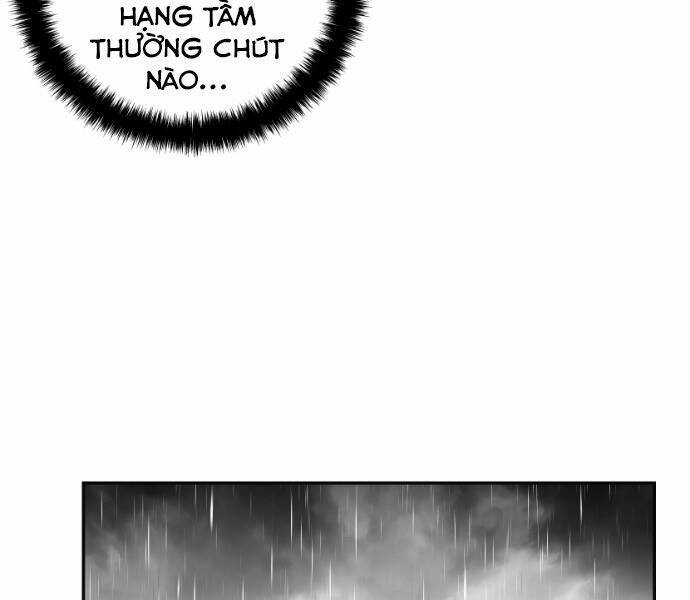 Chương 66 - Trang 140
