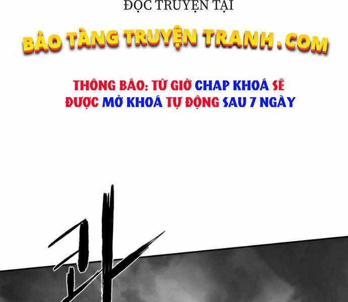 Chương 66 - Trang 15