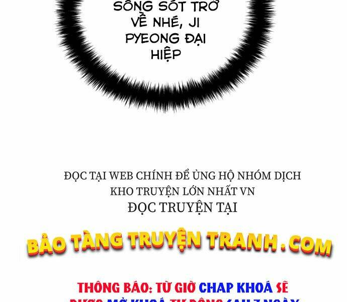 Chương 66 - Trang 142
