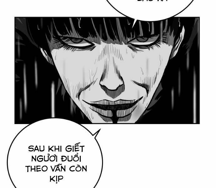 Chương 66 - Trang 147