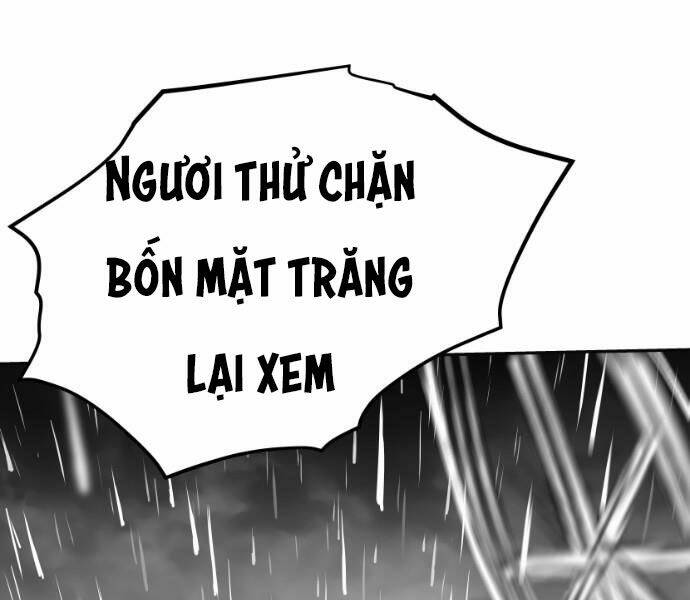 Chương 66 - Trang 154