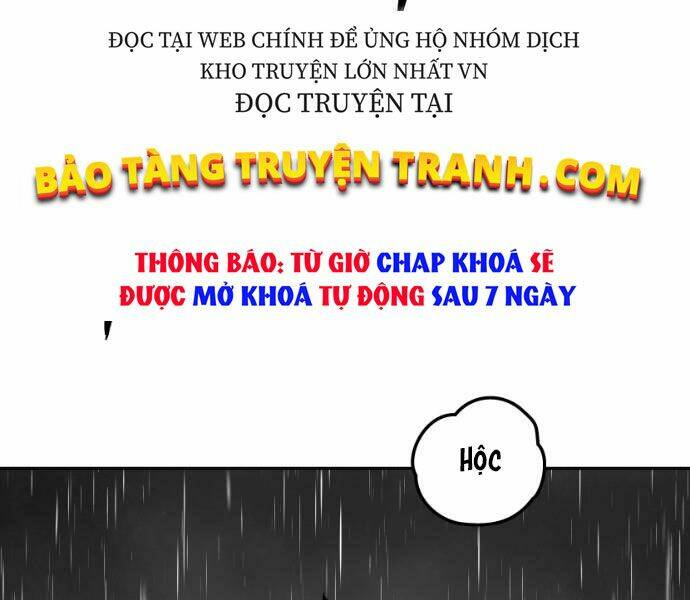 Chương 66 - Trang 157