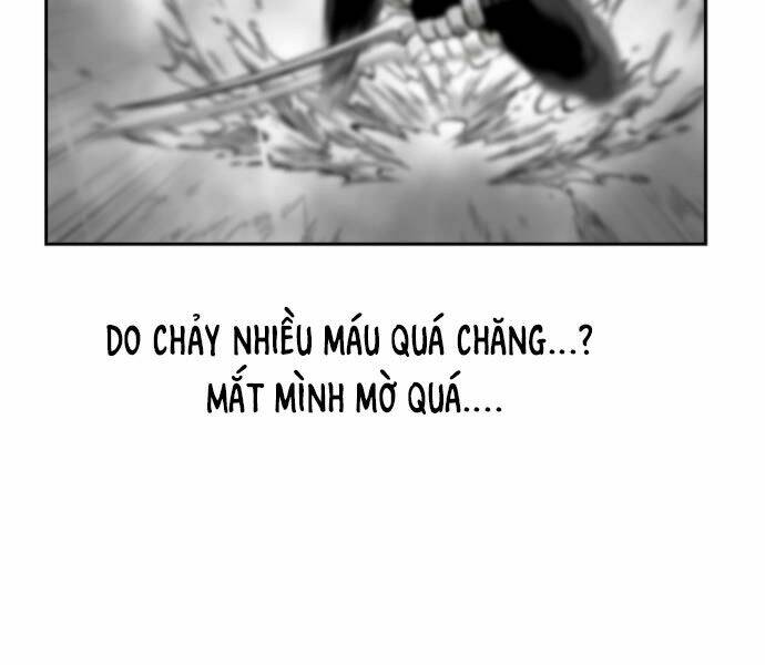 Chương 66 - Trang 161