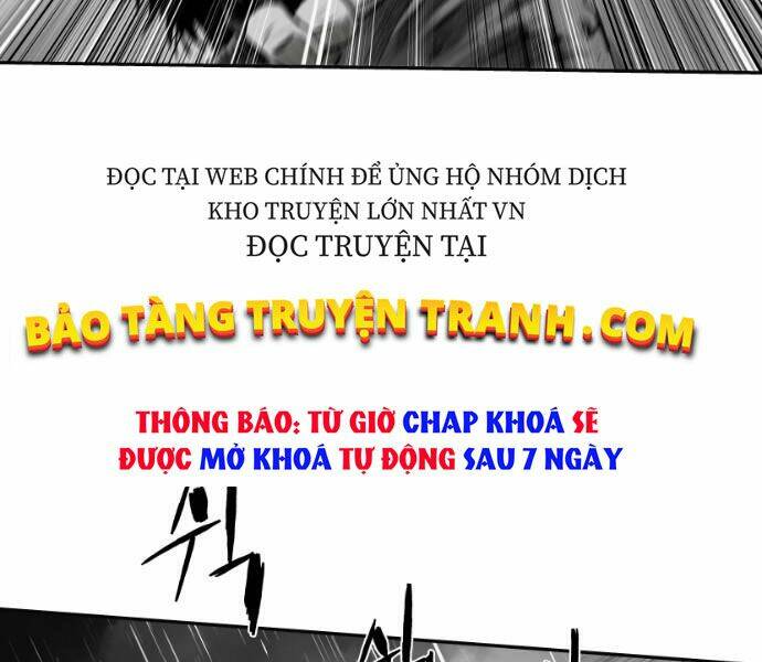 Chương 66 - Trang 172