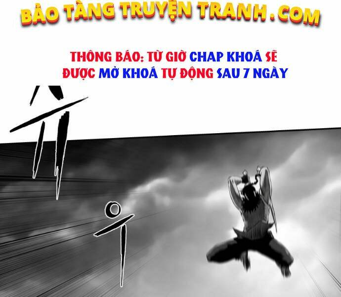 Chương 66 - Trang 181