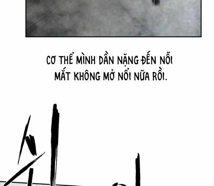 Chương 66 - Trang 186