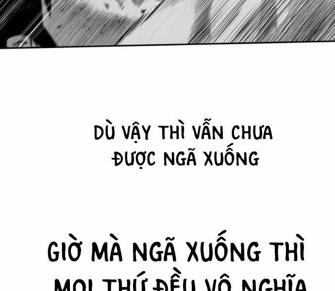 Chương 66 - Trang 190
