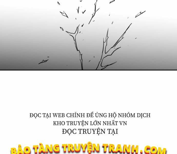 Chương 66 - Trang 193