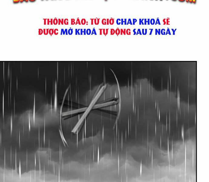 Chương 66 - Trang 194