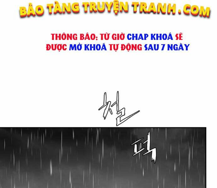 Chương 66 - Trang 200