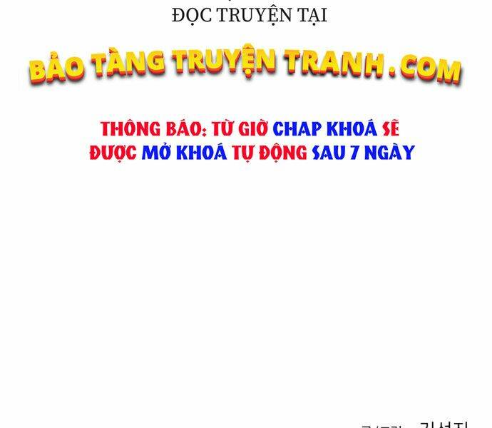 Chương 66 - Trang 210