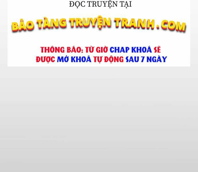 Chương 66 - Trang 22