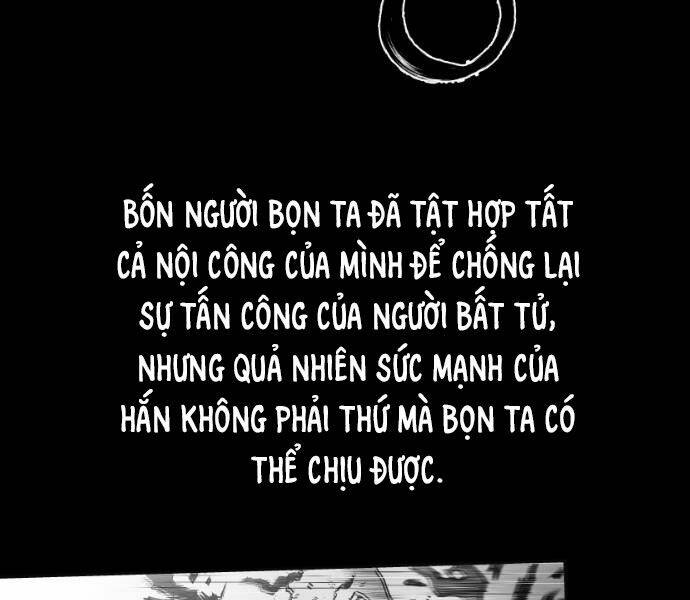Chương 66 - Trang 30