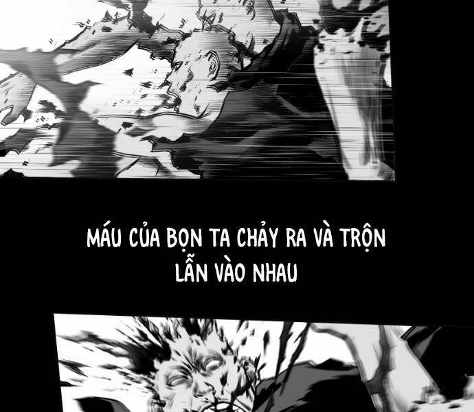 Chương 66 - Trang 31