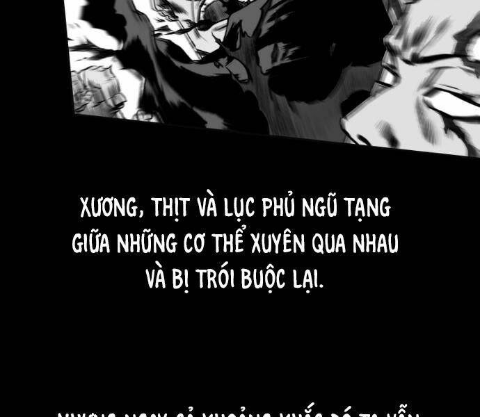 Chương 66 - Trang 32