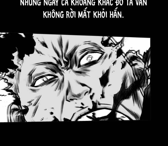 Chương 66 - Trang 33