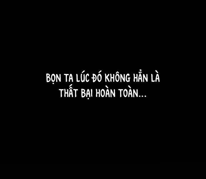 Chương 66 - Trang 34